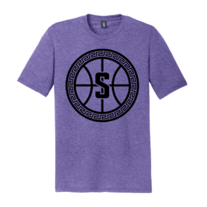 Sumner SHIELD Triblend Tee
