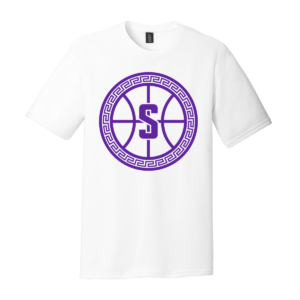 Sumner SHIELD Youth Tshirt