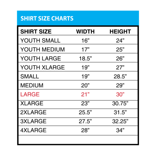 Peninsula Lacrosse Short Sleeve Warmup - Image 3