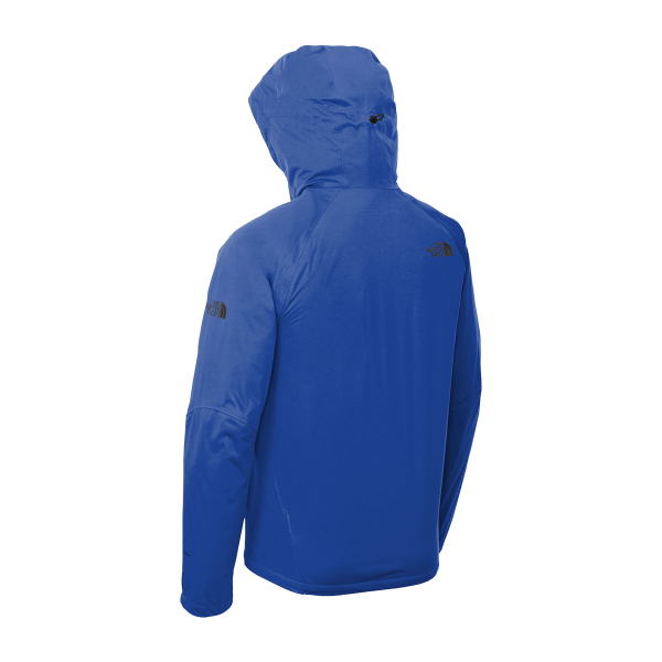 BLE Adult North Face All-Weather DryVent Stretch Jacket - Image 2