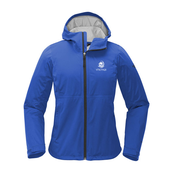 BLE Adult North Face All-Weather DryVent Stretch Jacket