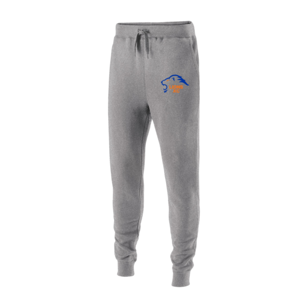 AMHS Cross Country 60/40 FLEECE JOGGER