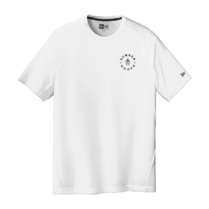 Sumner Basketball New Era Dri-Fit Polyester Tee *Youth & Adult*