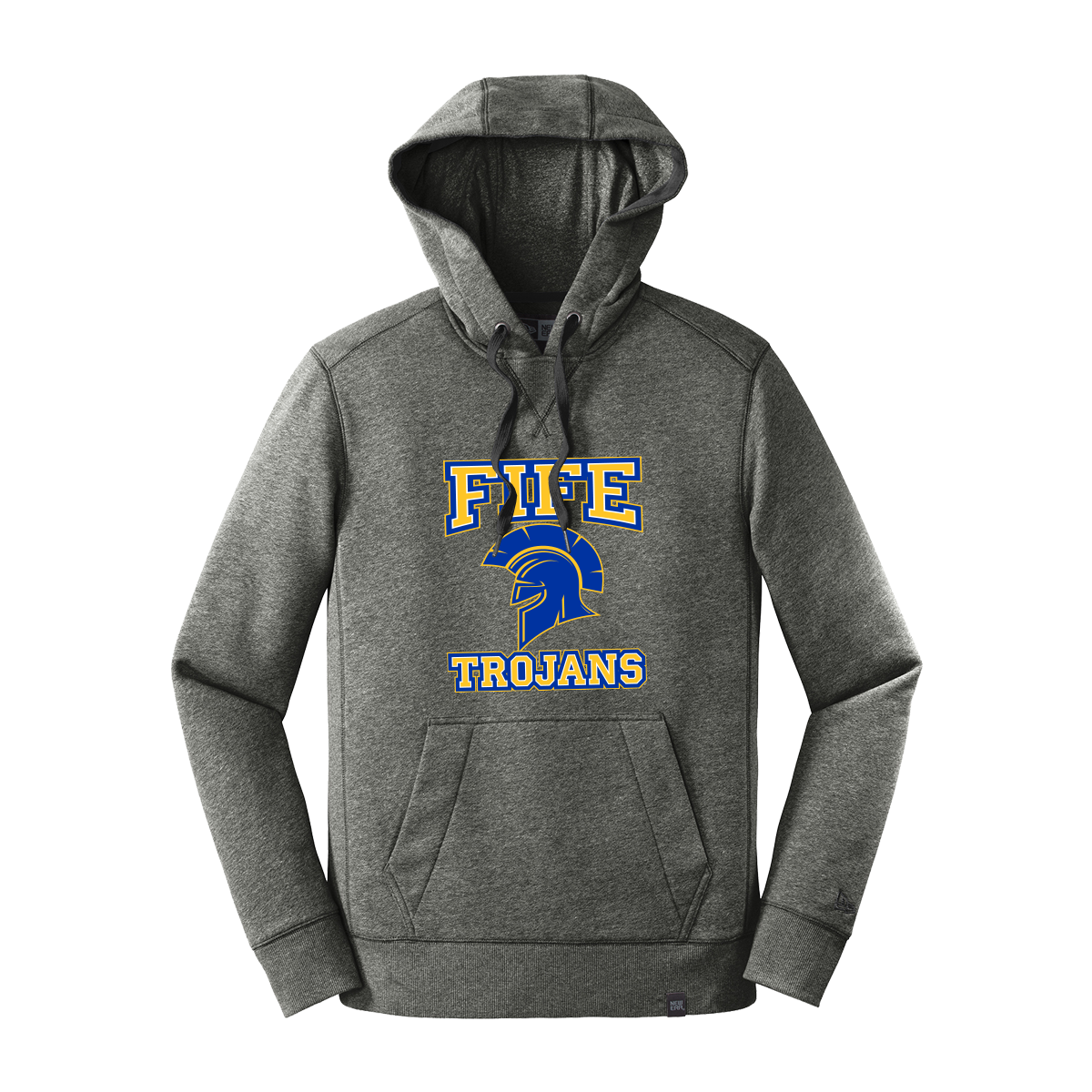 Fleece Team Legacy French Terry Pullover Sweatshirt San Francisco 49Ers -  Shirtnewus