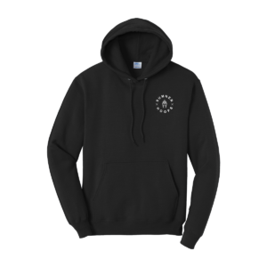 Sumner Basketball Traditional 7 Oz. Hoodie *Youth & Adult*