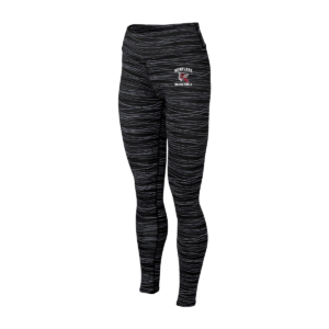 Kentlake LADIES HYPERFORM COMPRESSION TIGHT