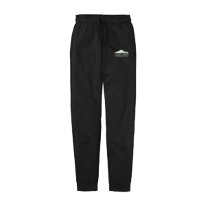 ER Gymnastics Port & Company ® Core Fleece Jogger