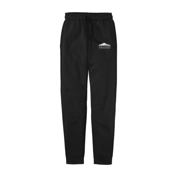 ER Gymnastics Port & Company ® Core Fleece Jogger
