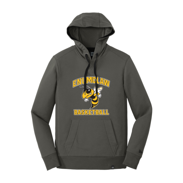 Enumclaw New Era® French Terry Pullover Hoodie