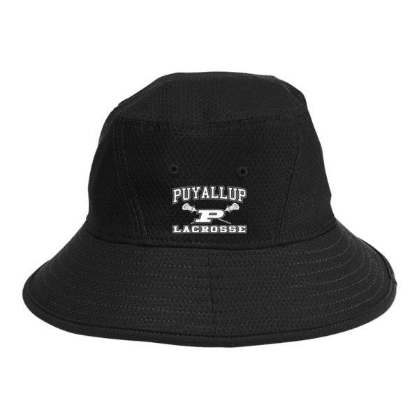 Valley Lax New Era ® Hex Era Bucket Hat
