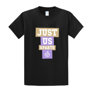 Sumner Girls Basketball State Port & Company® Essential Tee