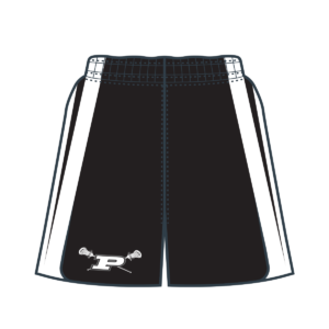Valley Lax Game Shorts