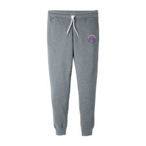 Puyallup Softball Sweatpant Joggers
