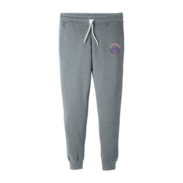 Puyallup Softball Sweatpant Joggers