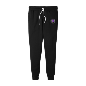Sumner Soccer Sweatpant Joggers