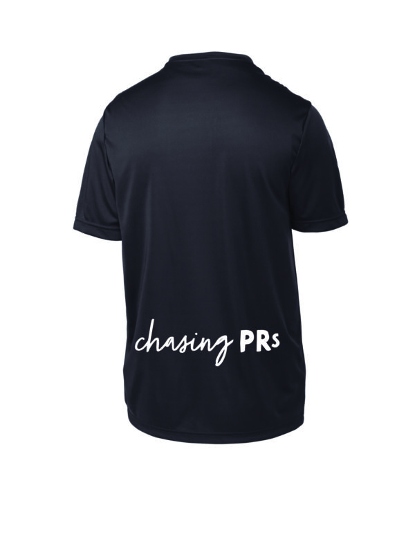 Stahl XC Sport-Tek® Youth PosiCharge® Competitor™ Tee - Image 2