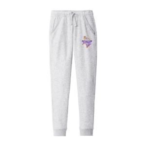 Puyallup Sport-Tek® Drive Fleece Jogger - VIKING