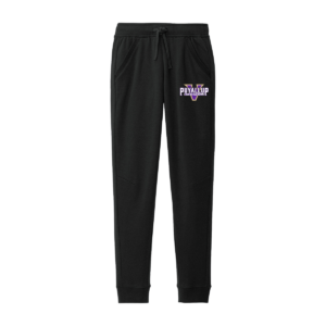 Puyallup Sport-Tek® Drive Fleece Jogger - PUYALLUP