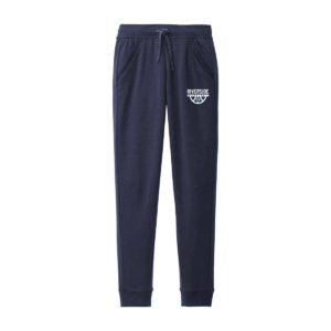 Auburn Riverside Sport-Tek® Drive Fleece Jogger