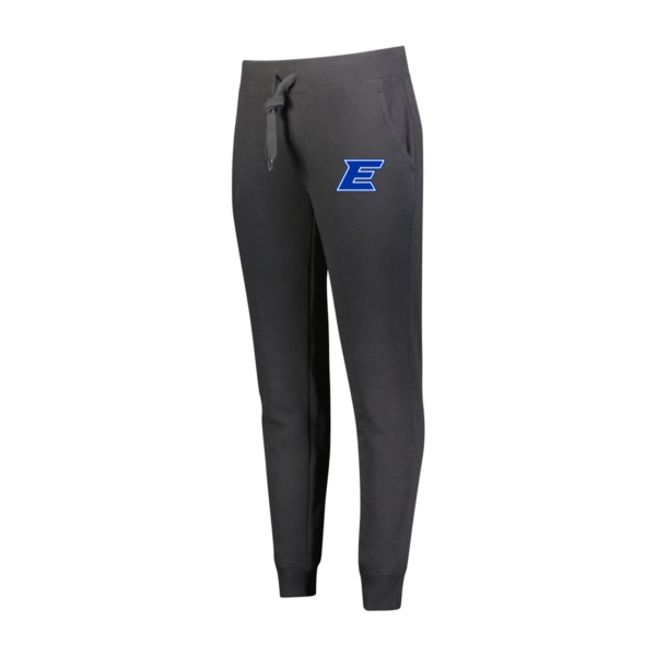 Emmett LADIES 60/40 FLEECE JOGGER