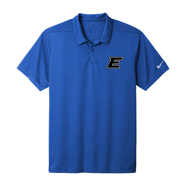 Emmett Nike Dry Essential Solid Polo - Image 3