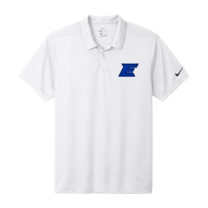 Emmett Nike Dry Essential Solid Polo