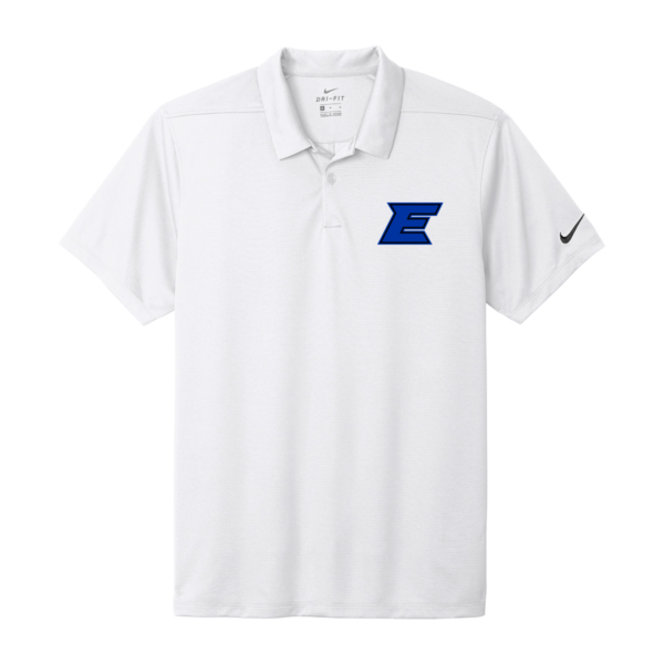 Emmett Nike Dry Essential Solid Polo