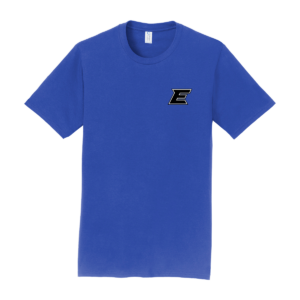 Emmett Port & Company® Fan Favorite™ Tee