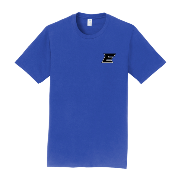 Emmett Port & Company® Fan Favorite™ Tee
