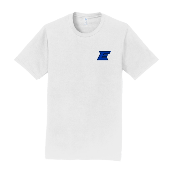 Emmett Port & Company® Fan Favorite™ Tee - Image 2