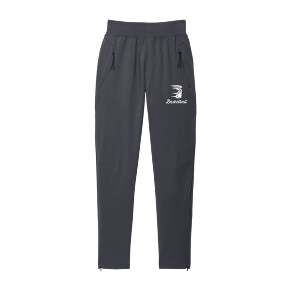"Longmont" Sport-Tek® Circuit Jogger