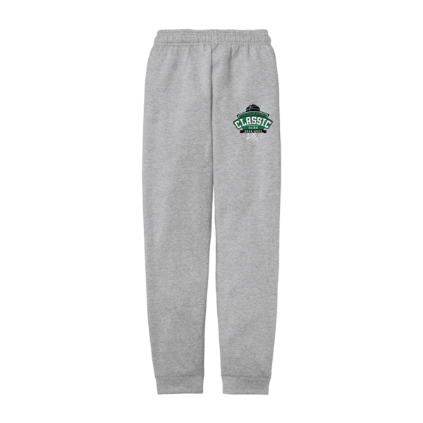 "Junior Eagle" Port & Company ® Core Fleece Jogger