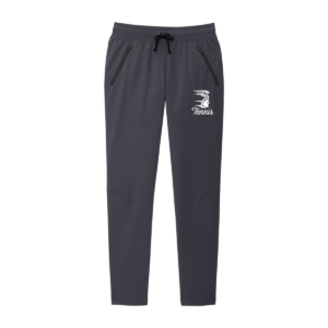 "Longmont" Sport-Tek® Ladies Circuit Jogger