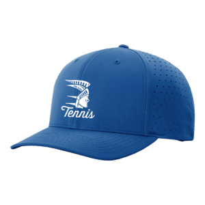 "Longmont" 632 | LASER PERF R-FLEX SNAPBACK