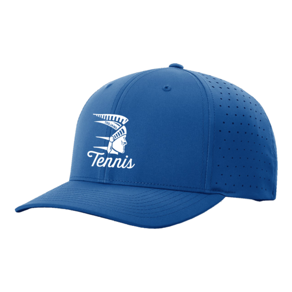 "Longmont" 632 | LASER PERF R-FLEX SNAPBACK