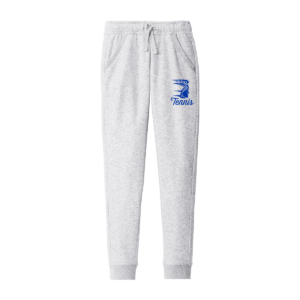 "Longmont" Sport-Tek® Drive Fleece Jogger