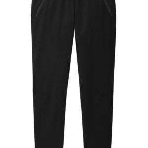 Fife GBB Sport-Tek® Women's Circuit Jogger