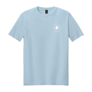Fika Gildan Softstyle® T-Shirt