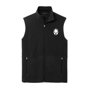 Farm 12 Port Authority® Accord Microfleece Vest