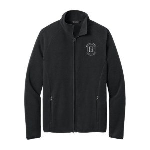 Farm 12 Events Port Authority® C-FREE® Raglan Fleece