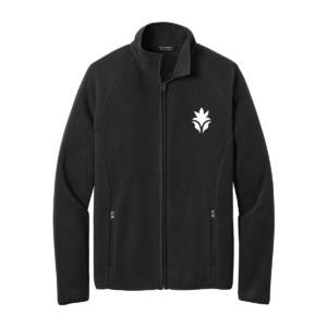 Farm 12 Port Authority® C-FREE® Raglan Fleece