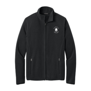Farm 12 Restaurant Port Authority® C-FREE® Raglan Fleece