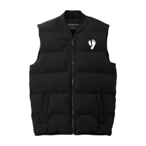 Step By Step Mercer+Mettle® Puffy Vest