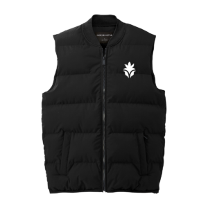 Farm 12 Mercer+Mettle® Puffy Vest