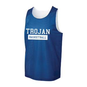 Fife GBB Practice Jersey