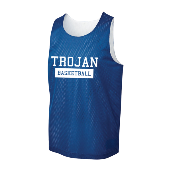 Fife GBB Practice Jersey