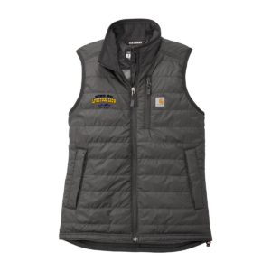 NW Junior Livestock Carhartt® Women’s Gilliam Vest