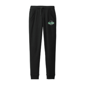 Team Flight Sport-Tek® Drive Fleece Jogger