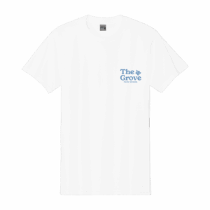 The Grove Gildan Softstyle® T-Shirt