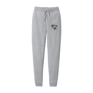 Junior Eagle Classic District® V.I.T.™ Fleece Jogger